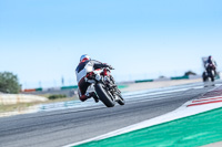 motorbikes;no-limits;october-2019;peter-wileman-photography;portimao;portugal;trackday-digital-images